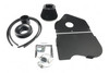 VW Transporter T5 / T5.1 / T6 / T6.1 Performance Induction / Intake Kit