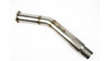 CAT Delete Pipe for Audi A4 / A5 B8.5 Platform 2.0 TDI