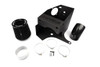 Darkside Induction Kit for 2.0 TDI CR Seat Ibiza/ Audi A1 Darkside Induction Kit for 2.0 TDI CR Seat Ibiza/ Audi A1