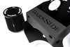 Darkside Induction Kit for 2.0 TDI CR Seat Ibiza/ Audi A1 Darkside Induction Kit for 2.0 TDI CR Seat Ibiza/ Audi A1