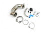 DPF and Low Pressure EGR Delete Downpipe for Audi A4 / A5 / A6 B8.5 / B9 Platform 2.0 TDI