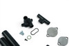 EGR & Cooler Delete Kit for 3.0 TDI V6 Vehicles