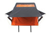 TentBox LITE Soft Shell Roof Tent