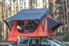 TentBox LITE Soft Shell Roof Tent