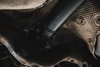 VW Touareg 7L Custom One Piece Propshaft