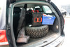 Overland 2006 Volkswagen 3.0 TDI V6