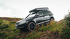 Overland 2006 Volkswagen 3.0 TDI V6