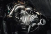 Darkside GTB Turbo Kit for 2.0 CR Transporter T6 Common Rail