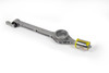 Front Shifter Arm Rear Bush - PFF5-4632BLK