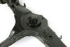 Rear Lower Spring Isolator Pad - 2 x PFR85-1330
