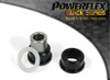 Front Lower Torque Mount Small Bush - PFF3-1320BLK