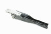Front Lower Torque Mount Small Bush - PFF3-1320BLK
