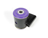 Rear Subframe Rear Mounting Bush - 2 x PFR85-828BLK