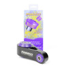 Front Lower Engine Mount, Fast Road/Track - PFF5-125P