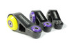 Front Lower Engine Mount, Fast Road/Track - PFF5-125P