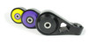 Front Lower Engine Mount, Fast Road/Track - PFF5-125P