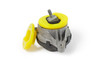 Front Engine Mount Insert Kit - PFF5-4020 - 19