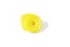 Front Strut Top Mount Guide Bush - 2 x PFF5-1430