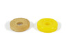 Front Strut Top Mount Guide Bush - 2 x PFF5-1430