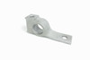 Front Lower Torque Mount Small Bush - PFF3-1324BLK