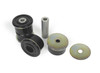 Rear Subframe Front Mounting Bush - 2 x PFR85-827