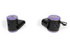 Rear Subframe Front Mounting Bush - 2 x PFR85-827