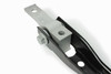 Front Lower Torque Mount Small Bush - PFF3-1324
