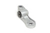 Front Lower Torque Mount Small Bush - PFF3-1321