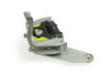 Front Lower Torque Mount Small Bush - PFF3-1321