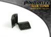 Front Upper Engine Mount Bush Insert - PFF3-1323BLK