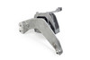 Front Upper Engine Mount Bush Insert - PFF3-1323BLK