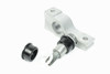 Front Lower Torque Mount Small Bush - PFF3-1320