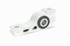Front Lower Torque Mount Small Bush - PFF3-1320