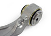 Front Upper Wishbone Bush Camber Adjustable - 4 x PFF5-1405G