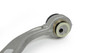 Front Upper Wishbone Bush Camber Adjustable - 4 x PFF5-1405G