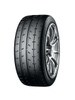 Advan A052 - 235/35R19 91Y XL