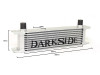 Darkside DSG / Auto Gearbox Front Mounted Oil Cooler Kit for CJAA / CBEA US Spec Engines