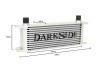 Darkside DSG / Auto Gearbox Front Mounted Oil Cooler Kit for CJAA / CBEA US Spec Engines