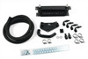 Darkside DSG / Auto Gearbox Front Mounted Oil Cooler Kit for CJAA / CBEA US Spec Engines