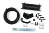Darkside DSG / Auto Gearbox Front Mounted Oil Cooler Kit for CJAA / CBEA US Spec Engines