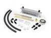 Darkside Front Mounted Engine Oil Cooler Kit for CJAA / CBEA US Spec Engines