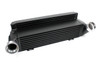Front Mount Intercooler (FMIC) for BMW E Series N54 / N55 Petrol Engines / 135i / 335i
