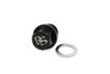 Magnetic Sump Plug for VAG Models - M14 x 1.5