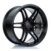 ZF5 Alloy Wheels