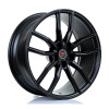 ZF4 Alloy Wheels