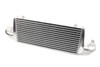 1.6 / 2.0 TDi Common Rail (Polo / Fabia / A1 / Ibiza Platform) 2.25" Front Mount Intercooler (FMIC)
