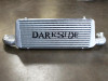 1.6 / 2.0 TDi Common Rail (Polo / Fabia / A1 / Ibiza Platform) 2.25" Front Mount Intercooler (FMIC)