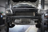 1.6 / 2.0 TDi Common Rail (Polo / Fabia / A1 / Ibiza Platform) 2.25" Front Mount Intercooler (FMIC)