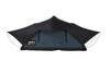 TentBox Lite 2.0 (2025)
