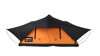 TentBox Lite 2.0